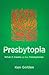Presbytopia: What it means ...
