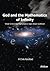 God and the Mathematics of Infinity: What Irreducible Mathematics Says about Godhood