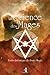 La Science des Mages: Traité Initiatique de Haute Magie (French Edition)
