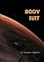 Body Suit by Suzanne Hagelin