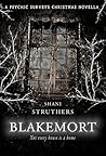 Blakemort
