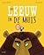 De leeuw in de muis by Rachel Bright