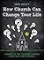 How Church Can Change Your Life: Answers to the Ten Most Common Questions about Church