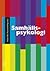 Samhällspsykologi