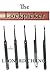 The Lockpicker
