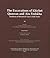 The Excavations of Khirbet Qumran and Ain Feshkha by Stephen J. Pfann