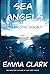Sea Angels