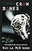 Crow Bones