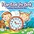 I Can Read the Clock | A Te...