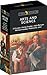 Trail Blazer Arts & Science Box Set 6: John Bunyan, C. S. Lewis, Patricia St. John, Michael Faraday, and Fanny Crosby,