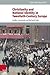 Christianity and National I...