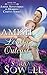 Amish Lonely Outcast (Amish...