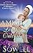 Amish Lonely Outcast by Saraah Sowell