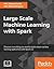 Large Scale Machine Learning with Spark