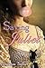 Saving Juliet