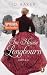 Im Hause Longbourn