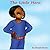 The Little Hero: Children B...