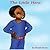 The Little Hero: Children Brave Story with Illustration