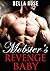 Mobster's Revenge Baby