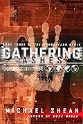 Gathering Ashes
