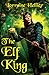 The Elf King