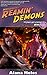Reamin' Demons by Alana Melos