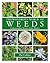 The Wondrous World of Weeds