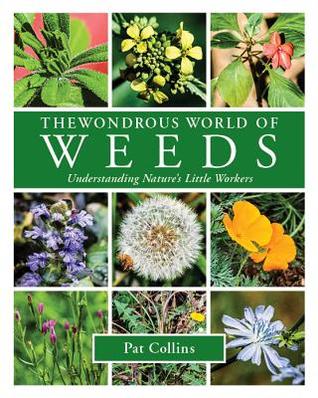 The Wondrous World of Weeds (Paperback)