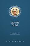 Leo the Great Col...