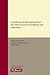 Conciliation in International Law by Christian Tomuschat