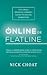 Online or Flatline: The Sma...