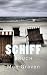 Schiffbruch