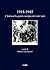 1914-1945. L'Italia nella guerra europea dei trent'anni
