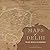 Maps of Delhi