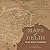 Maps of Delhi