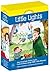 Little Lights Box Set 1