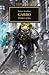 Garro (42) (The Horus Heresy)