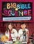 Big Bible Science: Experiment and Explore God’s World