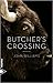 Butcher's Crossing