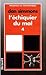 L'Échiquier du mal - Tome 4/4