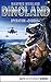 Operation "Exodus (Dino-Land - Rückkehr der Saurier #14)