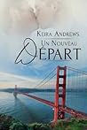 Un nouveau départ
