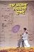 Eka Aaswastha Talathyachi Dairy (Marathi Edition)