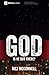 God - Is He Out There?