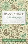 Transformed: Life...