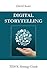 Digital Storytelling: TESOL Strategy Guide