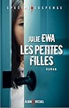 Les petites filles by Julie Ewa
