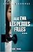 Les petites filles by Julie Ewa
