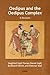 Oedipus and the Oedipus Complex: A Revision