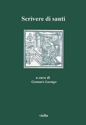 Scrivere Di Santi